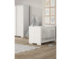   Ikid Sicilia 140x70 - Ikid Sicilia 140x70