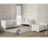   Ikid Sicilia 140x70 - Ikid Sicilia 140x70