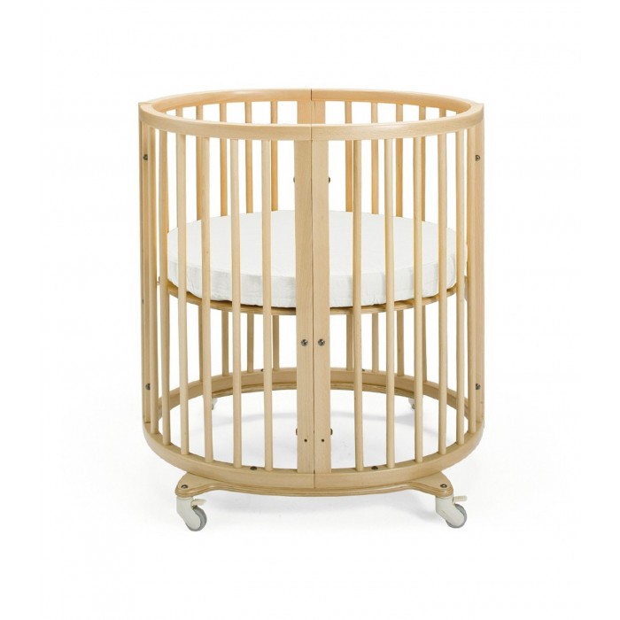  Stokke  Sleepi Mini