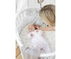  Stokke  Sleepi Mini - Stokke  Sleepi Mini