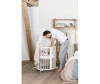  Stokke  Sleepi Mini - Stokke  Sleepi Mini