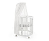  Stokke  Sleepi Mini - Stokke  Sleepi Mini