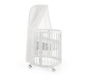  Stokke  Sleepi Mini - Stokke  Sleepi Mini