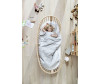  Stokke  Sleepi Mini - Stokke  Sleepi Mini