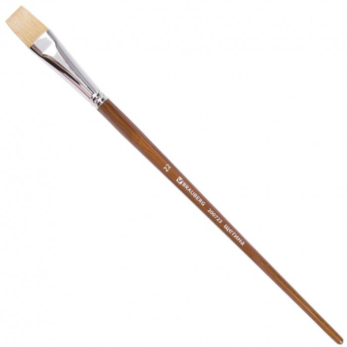  Brauberg    Art Classic   22
