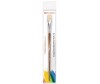  Brauberg    Art Classic   22 - Brauberg    Art Classic   22