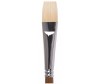  Brauberg    Art Classic   22 - Brauberg    Art Classic   22
