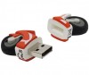  Smart Buy  Flash Drive Wild series  USB 2.0 16GB - Smart Buy  Flash Drive Wild series  USB 2.0 16GB
