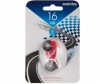  Smart Buy  Flash Drive Wild series  USB 2.0 16GB - Smart Buy  Flash Drive Wild series  USB 2.0 16GB