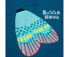  Bossa Nova    55221-161 - bossa-nova-longsliv-dlya-devochki-552o21-161-2837561-1667386626