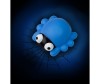  BabyOno  -  - BabyOno  - 