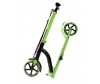   Y-Scoo RT Slicker 180   Deluxe - Y-Scoo RT Slicker 180   Deluxe