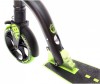   Y-Scoo RT Slicker 180   Deluxe - Y-Scoo RT Slicker 180   Deluxe