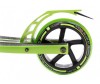   Y-Scoo RT Slicker 180   Deluxe - Y-Scoo RT Slicker 180   Deluxe