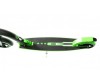   Y-Scoo RT Slicker 180   Deluxe - Y-Scoo RT Slicker 180   Deluxe