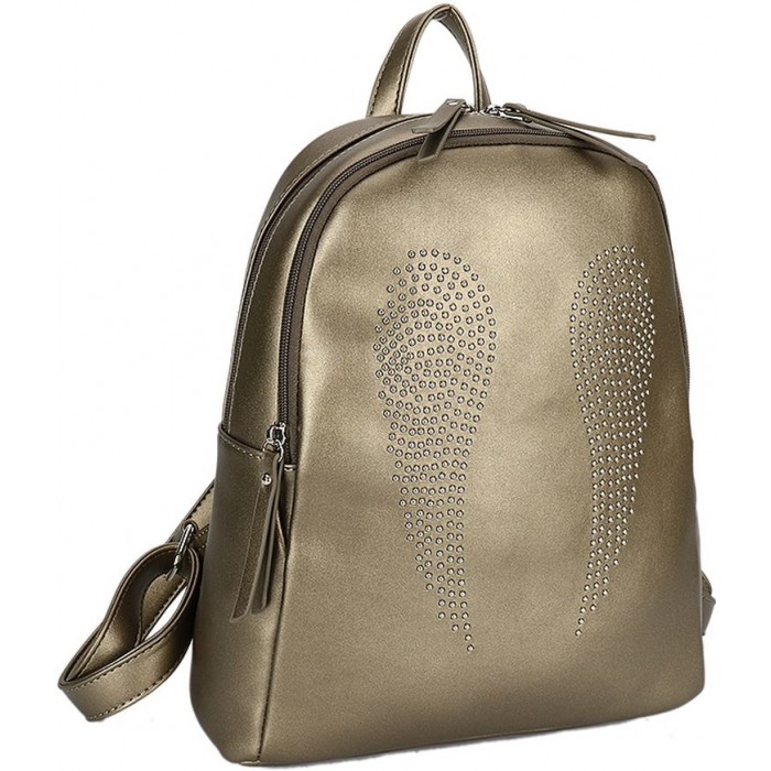  Ors Oro  ORS-0105
