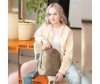  Ors Oro  ORS-0105 - Ors Oro  ORS-0105