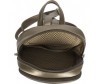  Ors Oro  ORS-0105 - Ors Oro  ORS-0105