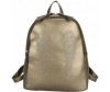 Ors Oro  ORS-0105 - Ors Oro  ORS-0105