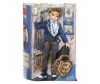  Ever After High  Dexter Charming - Ever After High Dexter Charming
