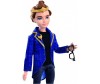  Ever After High  Dexter Charming - Ever After High Dexter Charming