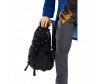  Ever After High  Dexter Charming - Ever After High Dexter Charming