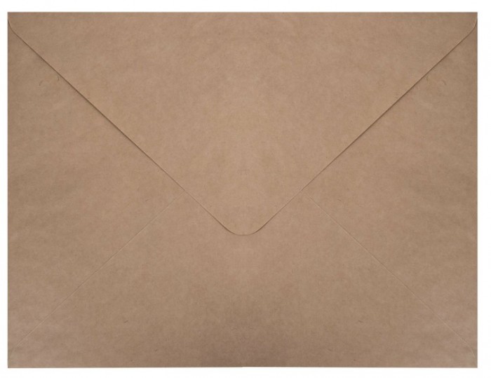      90 /2 290390  500 .
