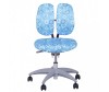  FunDesk   SST9 - FunDesk    SST9