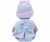 Berjuan S.L.  Baby Smile      30  - Berjuan S.L.  Baby Smile      30 