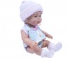  Berjuan S.L.  Baby Smile      30  - Berjuan S.L.  Baby Smile      30 