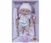  Berjuan S.L.  Baby Smile      30  - Berjuan S.L.  Baby Smile      30 