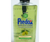  Predo     Predox  500  - Predo     Predox  500 