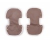  Forest kids - Helen Leather - Forest kids - Helen Leather