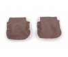  Forest kids - Helen Leather - Forest kids - Helen Leather