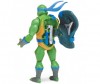  Playmates TMNT  -     12  - Playmates TMNT  -   Rotmnt