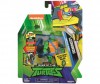  Playmates TMNT  -     12  - Playmates TMNT  -   Rotmnt