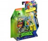  Playmates TMNT  -     12  - Playmates TMNT  -   Rotmnt