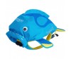  Trunki        0173-GB01 - Trunki        0173-GB01