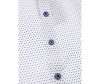  Playtoday     22117252 - Playtoday     22117252