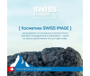  Swiss Image          200  - 7e3bf2e8-521a-4f61-9b5a-d48474ba8727-1670935417