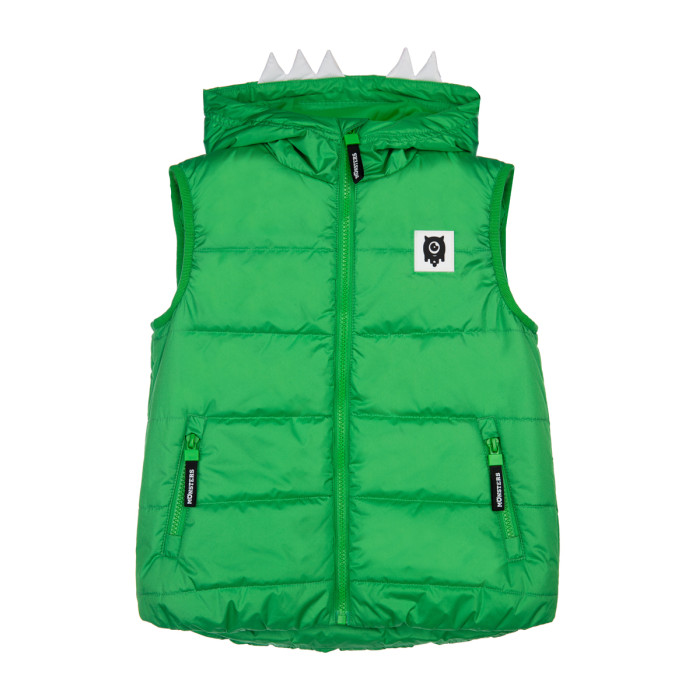  Playtoday     Monsters kids boys 12312130