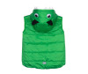 Playtoday     Monsters kids boys 12312130 - Playtoday     Monsters kids boys 12312130
