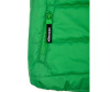  Playtoday     Monsters kids boys 12312130 - Playtoday     Monsters kids boys 12312130