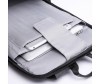  Tangcool  TC802 - Tangcool  TC802