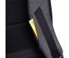  Tangcool  TC802 - Tangcool  TC802