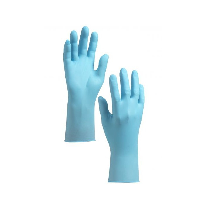  Kleenguard    G10 10 