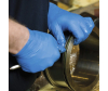  Kleenguard    G10 10  - kleenguard-perchatki-hozyajstvennye-nitrilovye-g10-bluenitrile-10-par-2623305-1672163519