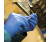 Kleenguard    G10 10  - kleenguard-perchatki-hozyajstvennye-nitrilovye-g10-bluenitrile-10-par-2623306-1672162124