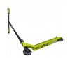   Novatrack Wolf EL 110P - Novatrack Wolf EL 110P