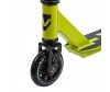   Novatrack Wolf EL 110P - Novatrack Wolf EL 110P